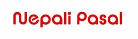 Nepali Pasal 